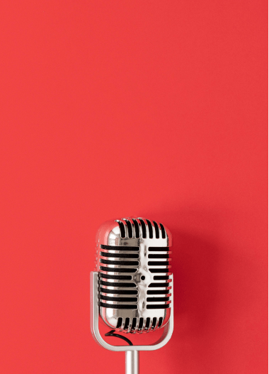 top-view-microphone-red-bacvy-1740752391.png